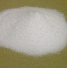 Uses of Baking Soda in Cannabis Gardening