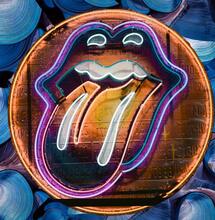 Cannabis und Pop-Kultur