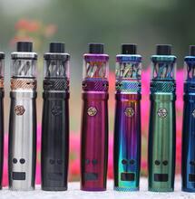  What Is a Terp Pen and How Does It Work? A Complete Beginner's Guide