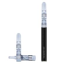 Il nuovo vaporizzatore a penna con due nuovi gusti al CBD 10%