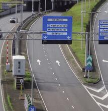 Gevolgen speekseltest onvoldoende ingeschat