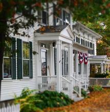 Vermont Launches Legal Weed Sales