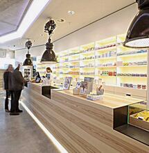 Vier Jahre Cannabis-Medizin-Gesetz