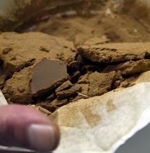 Vijf jaar Suver Nuver