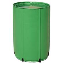 Voedingsvat aanmaken