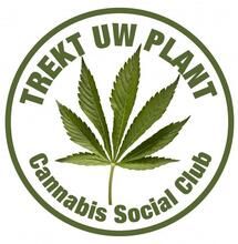 Vrijspraak voor Trekt Uw Plant