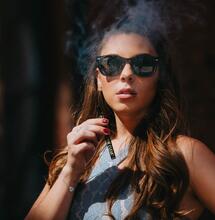 vaporizování a jeho výhody