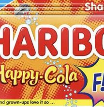 Waar komt cannabis in Haribo snoepjes vandaan?