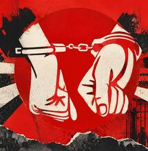 The War on Drugs: A History of Bias, Backlash, and the Shift to Reform