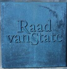 André Beckers over uitspraken Raad van State schaarse rechten coffeeshops 