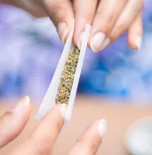 How weed can improve your love life
