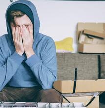 weed hangovers and how to prevent them.