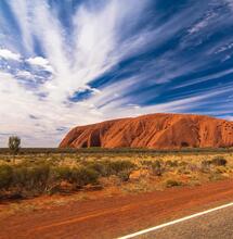 Weed More Acceptable Than Tobacco Among Aussies