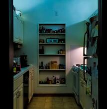 Why Weed Gives You the Munchies: Healthy Snacks for Munchies