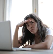 federal marijuana policy discourages a lot of young people from applying to government jobs