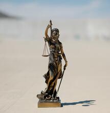 Legalidad del CBD en Europa
