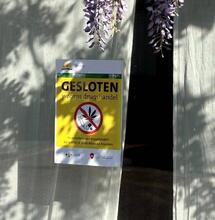 Wet Damocles wordt te streng uitgevoerd