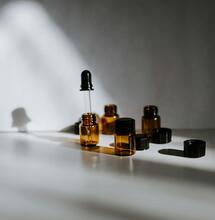 7 Surprising Health Benefits Of CBD Oil
