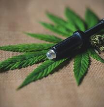 5 Misconceptions About CBD