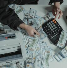 what are the economic effects of cannabis legalization