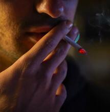 What Are the Most Addictive Substances?
