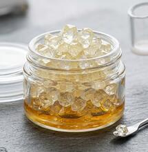 Curious about ‘weed diamonds’? Learn about this high-potency THCa concentrate, how it’s made, and why it’s popular among cannabis connoisseurs today.