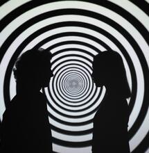 What Can Psychologists Learn from MDMA?