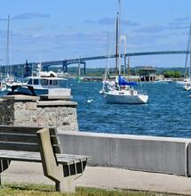 Rhode Island Resets Cannabis Retail Licensing and Issues Refunds