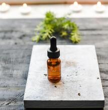 what is CBD? CBD Oil.