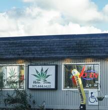 Why is Cannabis Expensive in New Jersey?