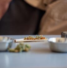Things You Need To Avoid During Your Weed Detox