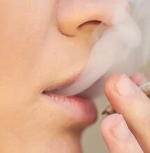 What to do When You’re Too High