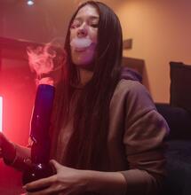 the best selling cannabis strains in 2022