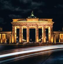 Health Reforms for Medical Cannabis in Germany