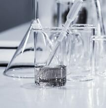 What’s at Risk with Cutting Funds for Cannabis Research?