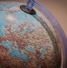 what's the legal status of CBD in Europe