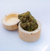 when can medicinal cannabis help