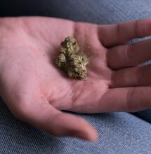 When Will Ohio Launch Recreational Cannabis Sales?