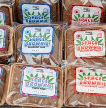 Haze Cannabis History: From Pure Sativa to Modern Hybrids