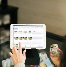 where is the usa at the moment in terms of medicinal cannabis