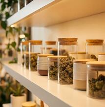 Where to Buy Legal Recreational Cannabis in the U.S. (2026 Guide)