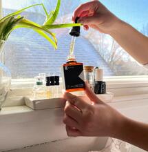 cbg minor cannabinoid, branded extracts. 