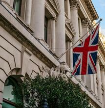Why Medical Cannabis Remains Out of Reach in the UK