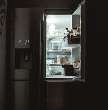 Explore why cannabis triggers hunger and how it connects to our sense of smell. See which healthy snacks can satisfy your munchies without the guilt. 