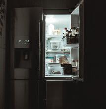 Why Weed Gives You the Munchies: Healthy Snacks for Munchies