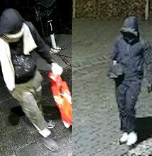 Wie zit achter explosies bij coffeeshop Magic in Doetinchem?