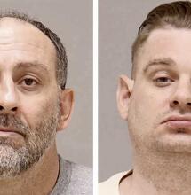 ‘Wiet rokende schreeuwers en idioten’ riskeren levenslang