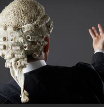 Hemp Breaks UK Tradition