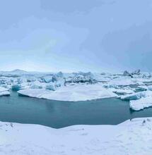 Cambio climático y marihuana: Impacto ambiental 