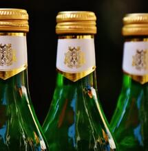 Industria del alcohol teme al cannabis